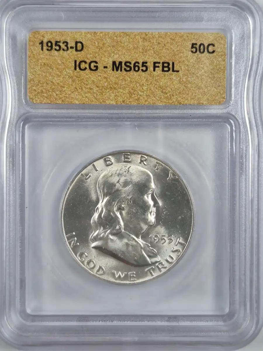 Looking-For-Advice-And-Critique-For-My-Extension-Of-My-US-Date-Set-1948-1964